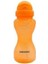 Elite Sportif Pipetli Bardak / Turuncu 330 ml 1 Adet 1