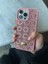 Taşlı Lüks iPhone Kılıfı – Işıltılı Premium Koruma 2