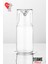 Elite Titanic Başucu Sürahisi Cam Sürahi 0,75 Lt (750ML) 1 Adet 2