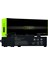 Hp Uyumlu Elitebook 850 G6 (6XD55EA), 850 G6 (6XD79EA) Notebook Batarya Pil 1