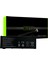 Acer Uyumlu AN515-54-78MU NH.Q5BEY.007 Notebook Batarya Pil 1