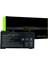Hp Uyumlu Probook 450 G6 6MP57ES, 450 G6 6MP58ES, 450 G6 6MQ70EA Notebook Batarya Pil 1