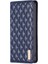 IPhone 11 Için Flip Case Pro Max Tam Koruma Cüzdan Manyetik Kapatma (Yurt Dışından) 4