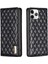 IPhone 11 Için Flip Case Pro Max Tam Koruma Cüzdan Manyetik Kapatma (Yurt Dışından) 1