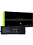 Hp Uyumlu Spectre X360 15-BL000, X360 15-BL100, X360 15-CH000 Notebook Batarya Pil 1