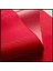 Polystar 100 x 30 Boks Kum Torbası Kırmızı 7