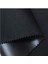 Polystar 80 x 25 Boks Kum Torbası Siyah 7
