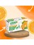 Ledax C Vitamini 1000 Mg, D, B3 ve Çinko Içeren 30 Sase 1