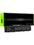 Acer Uyumlu Aspire 5740G-333G32MN LX.PMB01.002 Notebook Batarya Pil 1