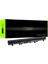 Acer Uyumlu Aspire V5-571PG-9814 Notebook Batarya Pil 1