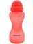 Elite Sportif Pipetli Bardak Neon Seri 330 ml 3'lü Set 1 Adet 2