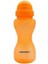 Elite Sportif Pipetli Bardak Neon Seri 330 ml 3'lü Set 1 Adet 4