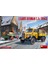 38051 1:35 L1500S Alman 1,5t Kamyon 1