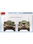 35302 1:35 Pz. Kpfw. Iv Ausf. H Vomag Ilk Üretim (Haziran 1943) 2