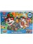 PW7929 Paw Patrol 100 Parça Puzzle -Laço 1