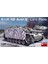 35355 1:35 Stuh 42 Ausf. G. Late Production 4