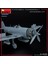 48029 1:48 P-47D-30RA Thunderbolt. Ileri Düzey Kit. 2
