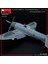 48029 1:48 P-47D-30RA Thunderbolt. Ileri Düzey Kit. 3