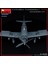 48029 1:48 P-47D-30RA Thunderbolt. Ileri Düzey Kit. 4