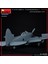 48029 1:48 P-47D-30RA Thunderbolt. Ileri Düzey Kit. 5