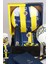 DEKOMUS İLE FENERBAHÇE "PREMIUM FULL SET" 2