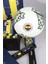 DEKOMUS İLE FENERBAHÇE "PREMIUM FULL SET" 8