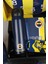 DEKOMUS İLE FENERBAHÇE "PREMIUM FULL SET" 10