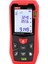 LM70 Lazer Mesafe Ölçer 1