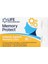 Memory Protect 36 Vegetarian Capsules 1
