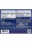 Memory Protect 36 Vegetarian Capsules 2