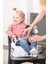 Elite Portatif Mama Sandalyesi Milky Way 1 Adet 4