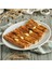 Kıymalı Bafra Pidesi 1 Porsiyon 2