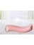Elite 3 Lü Zeytınlık Ivory 18 cm Mat Acık Pembe 971 A 1 Adet 2