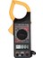 DT-266 Pensampermetre 2
