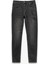 Pamuklu Normal Bel Skinny Fit Jean Pantolon - Michael Jean 4