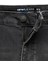 Pamuklu Normal Bel Skinny Fit Jean Pantolon - Michael Jean 6