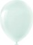 Yeşil Vivaloons Makaron Balon 12" 1