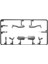 38087 1:35 Tatilciler 3