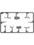 38087 1:35 Tatilciler 4