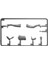 38087 1:35 Tatilciler 5