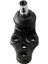 Alt Rotil Chevrolet Rezzo 04- Oem Kodu - 96261108 - 4U-B25976 1