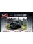 Model 1/35 Us Crawler Sıxty 1