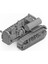 Model 1/35 Us Crawler Sıxty 2
