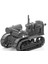 Model 1/35 Us Crawler Sıxty 3