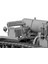 Model 1/35 Us Crawler Sıxty 4