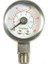 TC-610H Plus Için Basınç Göstergesi 1