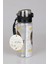Lisanslı Harry Potter Trıtan Matara 500 ml 2