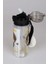 Lisanslı Harry Potter Trıtan Matara 500 ml 4