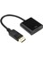 PL-7236 Display To HDMI Çevirici 2