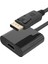PL-7236 Display To HDMI Çevirici 3